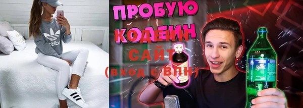 эйфоретик Алзамай