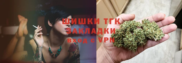 соль ск Алексин