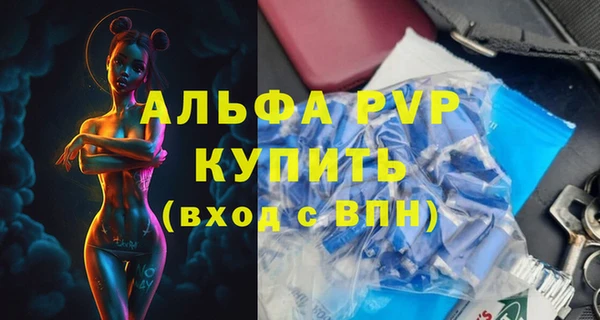 соль ск Алексин