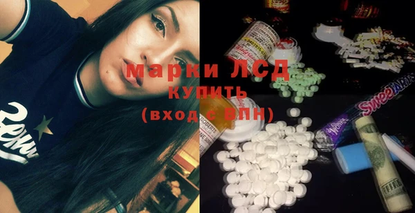 эйфоретик Алзамай