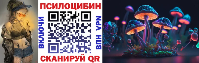 Галлюциногенные грибы ЛСД  наркошоп  Новая Усмань 